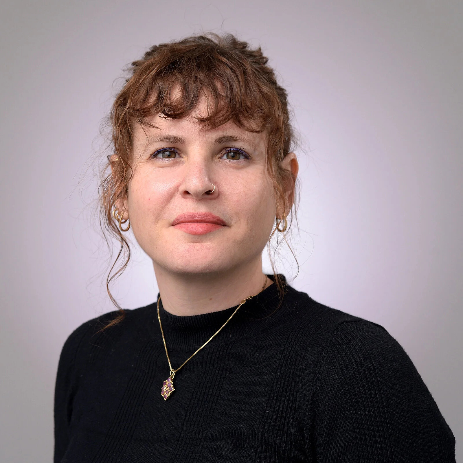 Photo credit: Jürgen Haacks, CAU