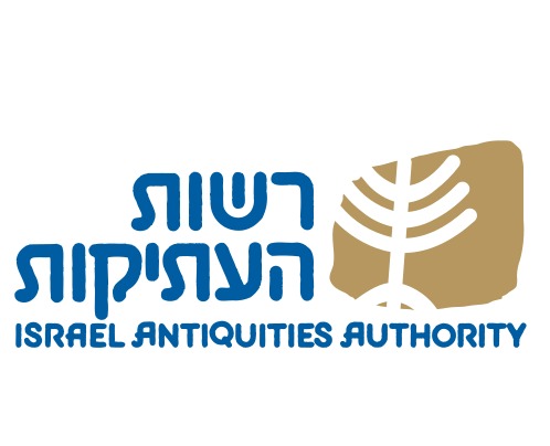 Photo credit: Israel Antiquities Authority 