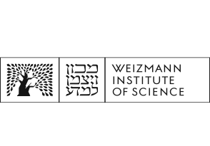 Photo credit: Weizmann Institute of Science