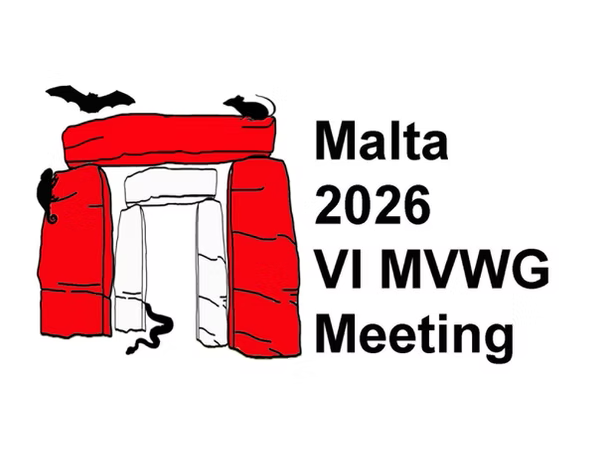 Photo credit: ICAZ Microvertebrate Working Group